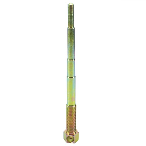 12_af2d55a3-df96-4cc6-9443-8dfd693c8a65 - Northline Parts