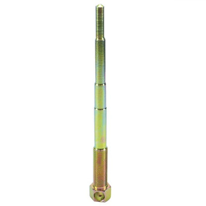 12_af2d55a3-df96-4cc6-9443-8dfd693c8a65 - Northline Parts