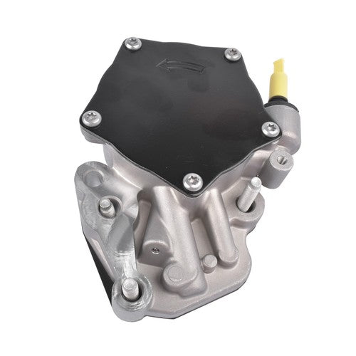 12_af2ee1b5-6ad1-490e-9531-f778f7485f3d - Northline Parts