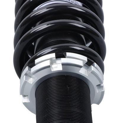 ATV 2pcs 2004-2013 For Yamaha Rhino 450 660 700 Front Shocks 5UG-F3350-00-00