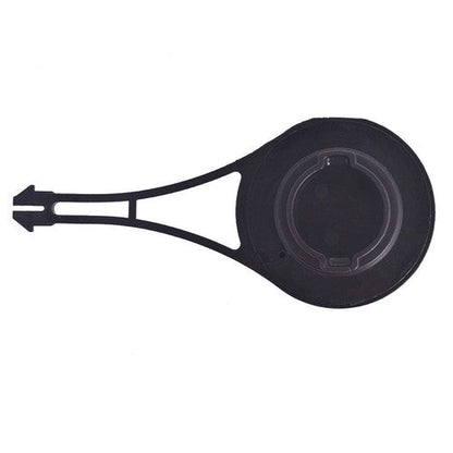12_af319263-a495-4dbd-9fdf-4e564e2f0a77 - Northline Parts
