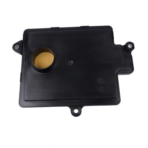 12_af334d76-9277-4106-9028-31a095e01700 - Northline Parts