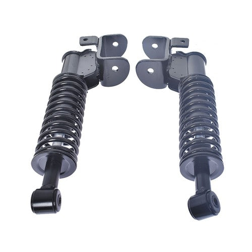 12_af335faa-20d3-474e-bf2d-c210c18638c0 - Northline Parts