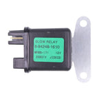 12_af336970-a531-4cef-a3cc-e336a1a03cdb - Northline Parts