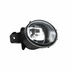 FOR NISSAN MAXIMA 2009 2010 2011 2012 2013 2014 FRONT BUMPER FOG LIGHT LAMP PAIR