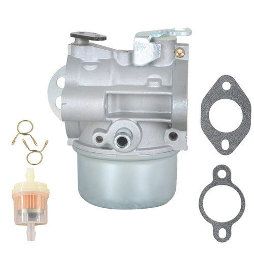12_af34f6cc-d3be-4d90-bab3-cc85eec1680d - Northline Parts