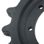 Drive Sprocket fits New Holland Gehl CA963 /87460888 /Fits Case 87447232