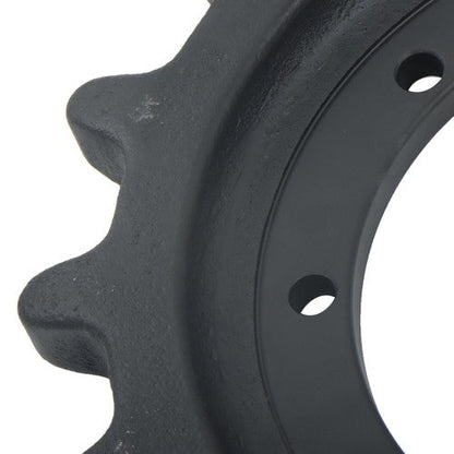 Drive Sprocket fits New Holland Gehl CA963 /87460888 /Fits Case 87447232
