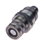 12_af3780d9-28e3-4574-b819-38fbbf75f326 - Northline Parts