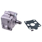 12_af389ff8-9bcc-4058-b595-0b9a155622a1 - Northline Parts