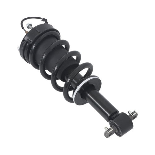 For Cadillac Escalade SUV 2015-2020 Front Shock Struts Magnetic Ride 11547419