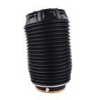 12_af3e7f2e-3998-426c-a04b-0096e08cefe6 - Northline Parts