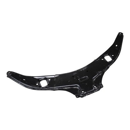 FOR 2009-2017 INFINITI FX35 FX50 QX70 Front Suspension Subframe
