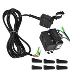 12_af3f5ad1-1a29-44f8-b6de-b9b82bdb0a64 - Northline Parts
