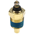 12_af40f7c1-7ca6-401d-a4b4-9eecad33d3df - Northline Parts