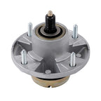 Spindle Assembly Lawn mower For AM124498 AM131680 AM135349 AM144377