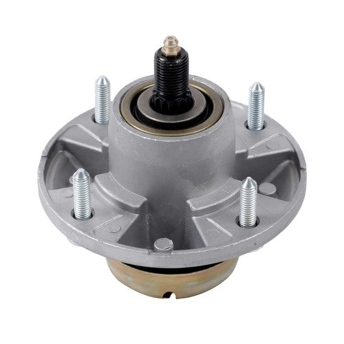 Spindle Assembly Lawn mower For AM124498 AM131680 AM135349 AM144377