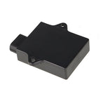 CDI Ignition Box For Suzuki LTZ400 LTZ 400 Z400 32900-07G10 2005 2006 2007 2008