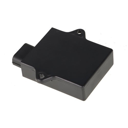 CDI Ignition Box For Suzuki LTZ400 LTZ 400 Z400 32900-07G10 2005 2006 2007 2008