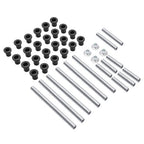 12_af47a049-950a-451c-9203-82d4248664c7 - Northline Parts