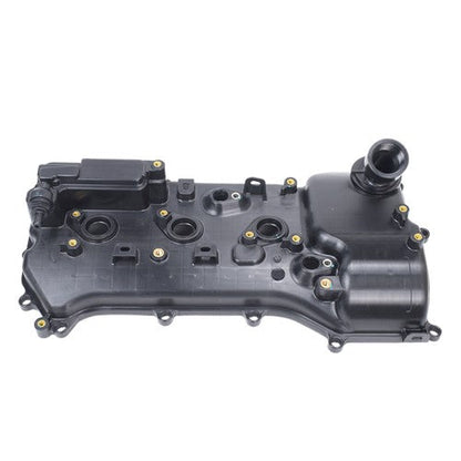FOR Toyota Highlander Left Valve Cover & Gasket 3.5L 2017-2022