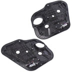 12_af497950-7f2c-4cb5-903f-5e5bf5f3b4dc - Northline Parts