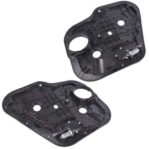 12_af497950-7f2c-4cb5-903f-5e5bf5f3b4dc - Northline Parts