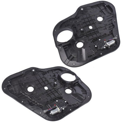 12_af497950-7f2c-4cb5-903f-5e5bf5f3b4dc - Northline Parts