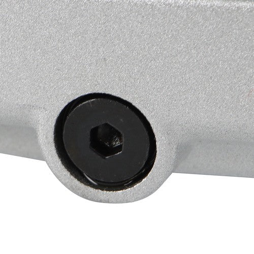 12_af499b9b-cbb1-4cb1-ae4c-83c764cb4dab - Northline Parts