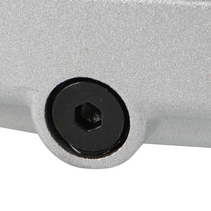 12_af499b9b-cbb1-4cb1-ae4c-83c764cb4dab - Northline Parts