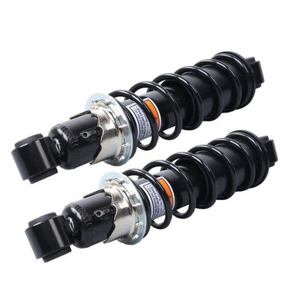 2000-2013 for Kawasaki Diesel Mule 2510 3010 4010 Rear Shocks 45014-1725
