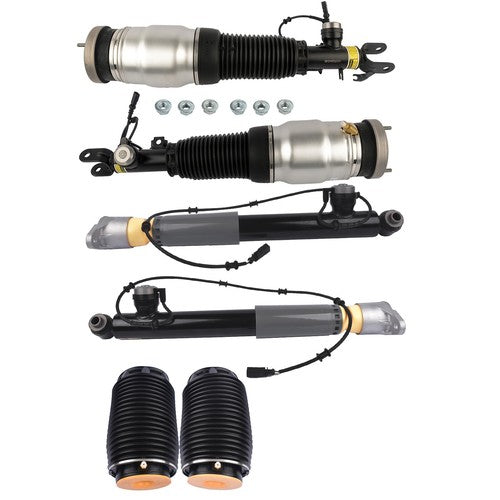 12_af4b4c36-f1c0-4dd5-ba21-0c18b9e1ed1a - Northline Parts