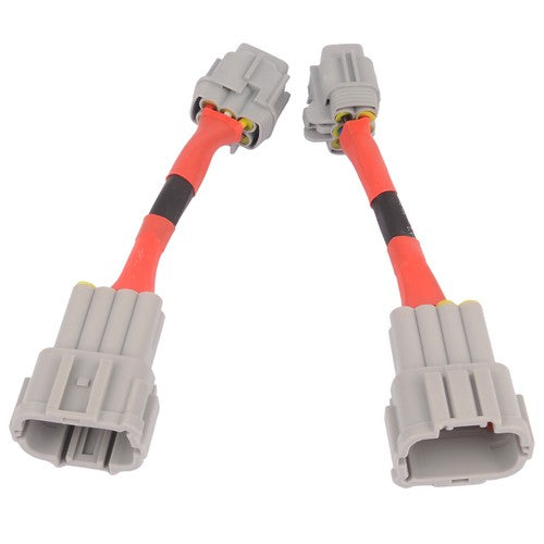 12_af4b9e9a-e000-4a33-828d-592a9eb90ac5 - Northline Parts