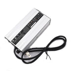 For EzGo Club Car DS EZGO TXT Yamaha 36V 5A Golf Cart Battery Charger Star
