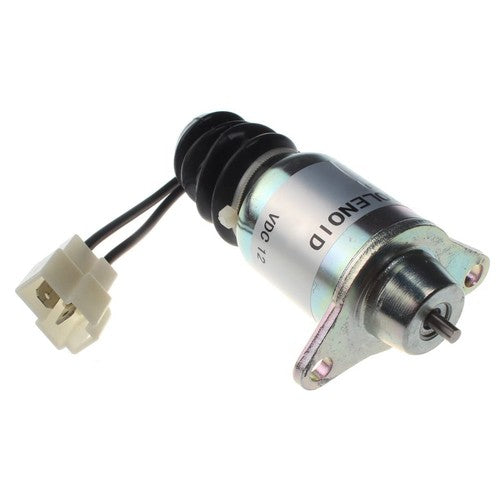 12_af4d83f3-d508-43e4-825d-d55dd0b0e1c9 - Northline Parts