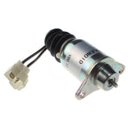 12_af4d83f3-d508-43e4-825d-d55dd0b0e1c9 - Northline Parts