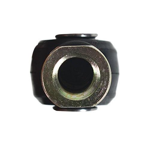 12_af4ec233-41e2-4014-963d-b418a61dccfb - Northline Parts