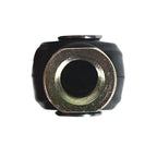 12_af4ec233-41e2-4014-963d-b418a61dccfb - Northline Parts