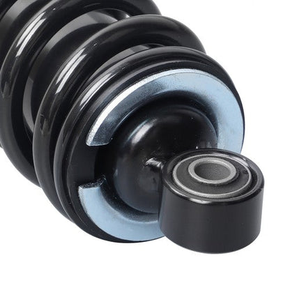 For Honda Rancher 420 TRX420FM 2014-2020 Front Shock 51400-HR3-A21 51400-HR4-A21