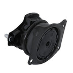 12_af503669-22d6-4ff4-ad15-02da2fa18af4 - Northline Parts