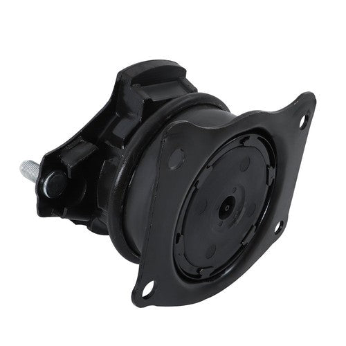 12_af503669-22d6-4ff4-ad15-02da2fa18af4 - Northline Parts