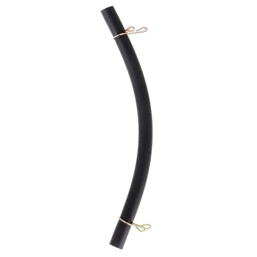 12_af508153-0bf2-4acb-b2f0-2e0148ee47eb - Northline Parts
