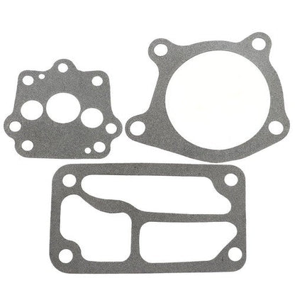 Fit For Kubota V1702 V1702B Bobcat 1600 733 743 Cylinder Head & Head Gasket Kit