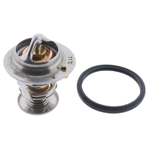 12_af59e1b3-1c85-446d-a242-fd5bf4107886 - Northline Parts