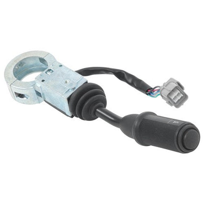 70180295 For JCB Excavator - Forward Reverse Column Switch (PART NO. 701/80295)
