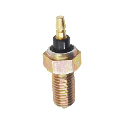 12_af5d7bfb-f018-44bb-bf41-7dc698584919 - Northline Parts