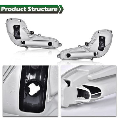 12_af5da4ea-7609-466c-86bb-da3a5f35fe60 - Northline Parts