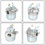Carburetor For Columbia Par Car 1982-1986 Replacement LMB-230 Carb