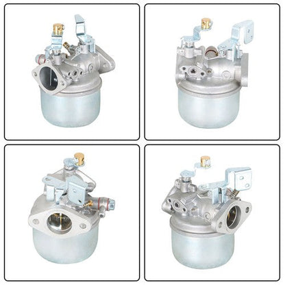 Carburetor For Columbia Par Car 1982-1986 Replacement LMB-230 Carb