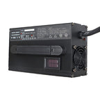 12_af6497bd-6a44-423b-9fc8-7345a5a4b162 - Northline Parts